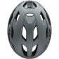 LAZER STRADA KINETICORE ROAD HELMET SLATE BLUE