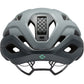 LAZER STRADA KINETICORE ROAD HELMET SLATE BLUE
