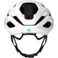 LAZER STRADA KINETICORE ROAD HELMET FULL WHITE