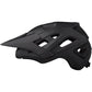 LAZER JACKAL KINETICORE MTB HELMET MATT BLACK