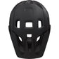 LAZER JACKAL KINETICORE MTB HELMET MATT BLACK