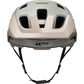 LAZER JACKAL KINETICORE MTB HELMET MATT DESERT