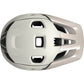 LAZER JACKAL KINETICORE MTB HELMET MATT DESERT