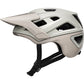 LAZER JACKAL KINETICORE MTB HELMET MATT DESERT