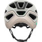 LAZER JACKAL KINETICORE MTB HELMET MATT DESERT
