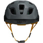 LAZER JACKAL KINETICORE MTB HELMET MATT GREY AUTUMN