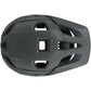 LAZER JACKAL KINETICORE MTB HELMET MATT GREY AUTUMN