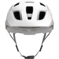 LAZER JACKAL KINETICORE MTB HELMET WHITE