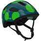 LAZER NUTZ KINETICORE UNI-YOUTH HELMET 2.0