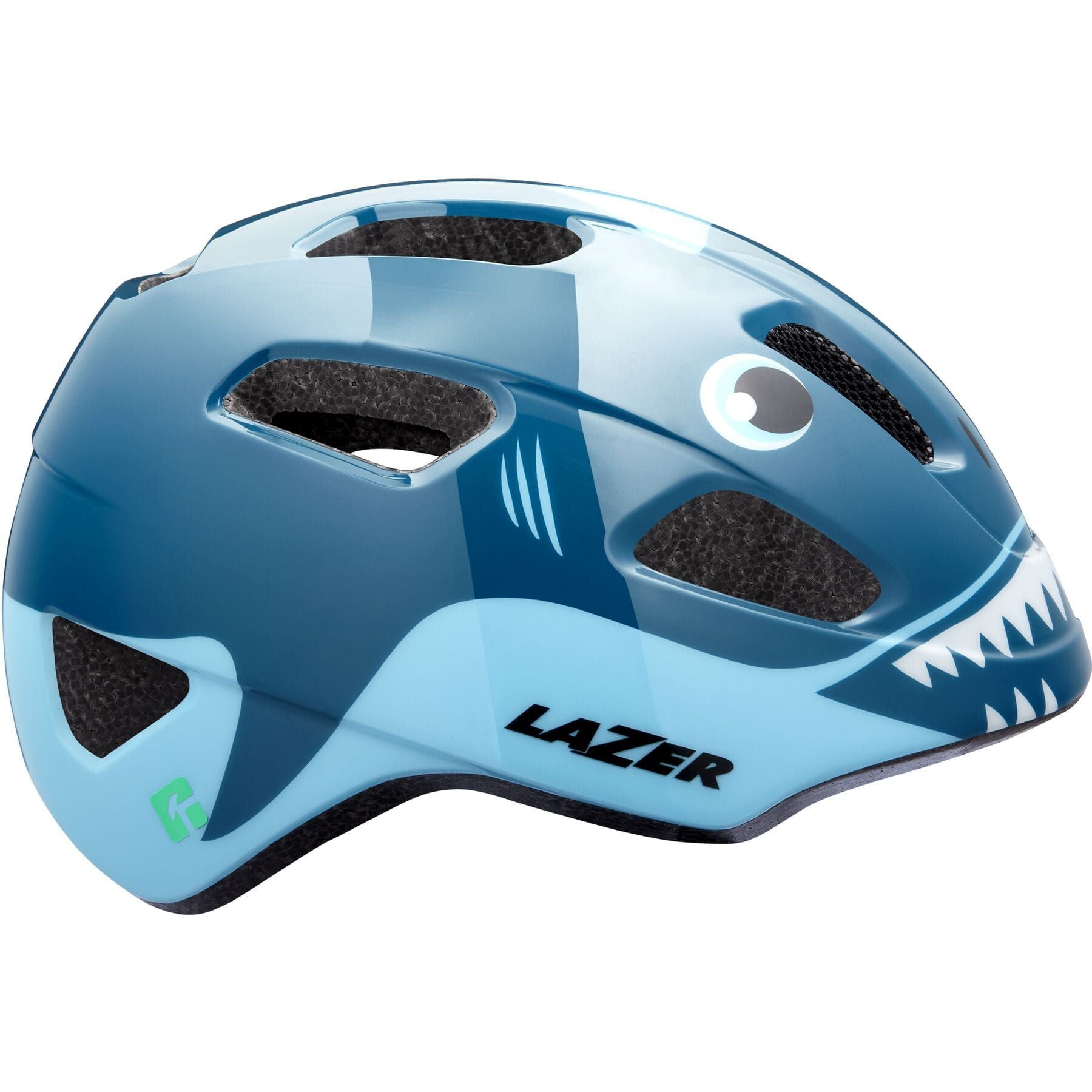 LAZER PNUT KINETICORE UNI-KIDS HELMET 2.0