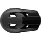 LAZER CAGE KINETICORE FULLFACE HELMET MATT BLACK