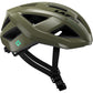 LAZER TONIC KINETICORE ROAD HELMET PINE GREEN