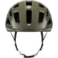 LAZER TONIC KINETICORE ROAD HELMET PINE GREEN