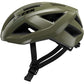 LAZER TONIC KINETICORE ROAD HELMET PINE GREEN
