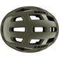 LAZER TONIC KINETICORE ROAD HELMET PINE GREEN
