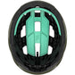 LAZER TONIC KINETICORE ROAD HELMET PINE GREEN