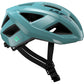 LAZER TONIC KINETICORE ROAD HELMET STONE BLUE