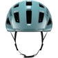 LAZER TONIC KINETICORE ROAD HELMET STONE BLUE