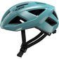 LAZER TONIC KINETICORE ROAD HELMET STONE BLUE