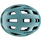 LAZER TONIC KINETICORE ROAD HELMET STONE BLUE