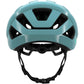 LAZER TONIC KINETICORE ROAD HELMET STONE BLUE