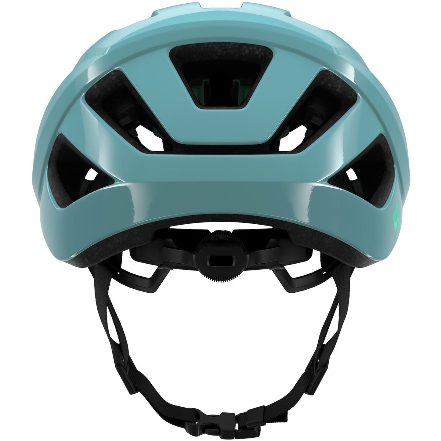 LAZER TONIC KINETICORE ROAD HELMET STONE BLUE