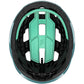 LAZER TONIC KINETICORE ROAD HELMET STONE BLUE