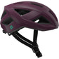 LAZER TONIC KINETICORE ROAD HELMET MATT TYRIAN