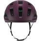 LAZER TONIC KINETICORE ROAD HELMET MATT TYRIAN