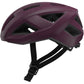 LAZER TONIC KINETICORE ROAD HELMET MATT TYRIAN