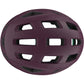 LAZER TONIC KINETICORE ROAD HELMET MATT TYRIAN