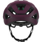 LAZER TONIC KINETICORE ROAD HELMET MATT TYRIAN