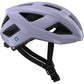 LAZER TONIC KINETICORE ROAD HELMET VIOLET