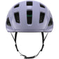 LAZER TONIC KINETICORE ROAD HELMET VIOLET