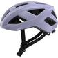 LAZER TONIC KINETICORE ROAD HELMET VIOLET