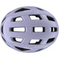 LAZER TONIC KINETICORE ROAD HELMET VIOLET