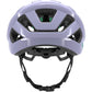 LAZER TONIC KINETICORE ROAD HELMET VIOLET