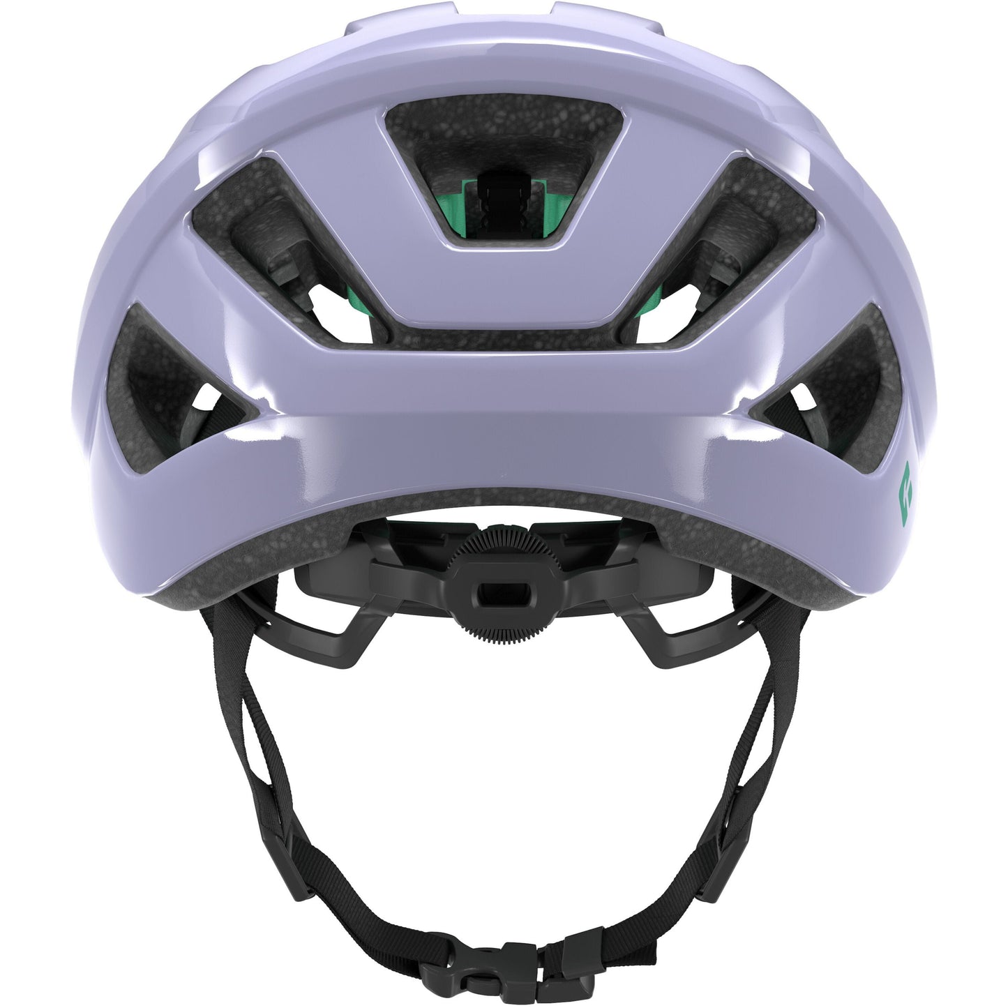 LAZER TONIC KINETICORE ROAD HELMET VIOLET