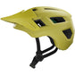 LAZER COYOTE KINETICORE MTB HELMET MATT GREEN TEA