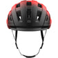 LAZER CODAX KINETICORE CYCLING HELMET