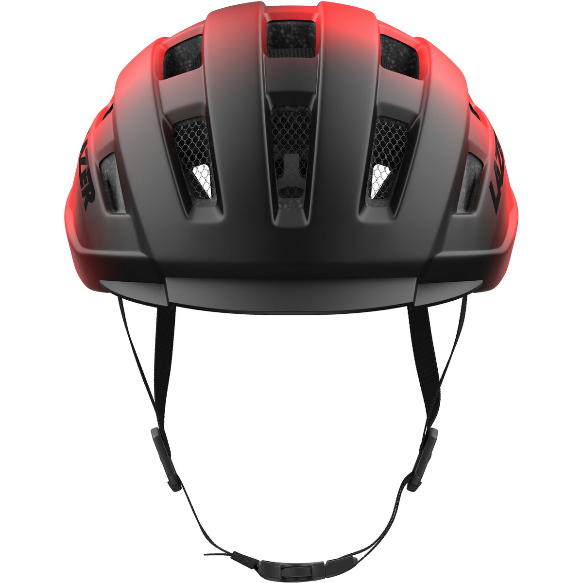 LAZER CODAX KINETICORE CYCLING HELMET