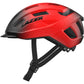 LAZER CODAX KINETICORE CYCLING HELMET