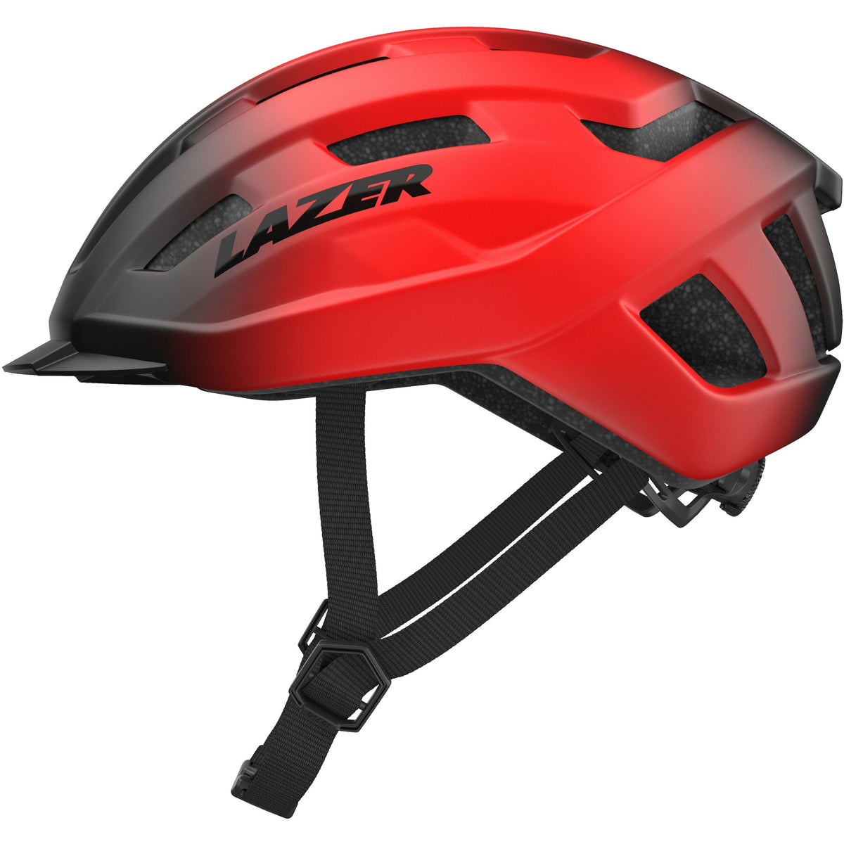 LAZER CODAX KINETICORE CYCLING HELMET