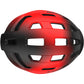 LAZER CODAX KINETICORE CYCLING HELMET