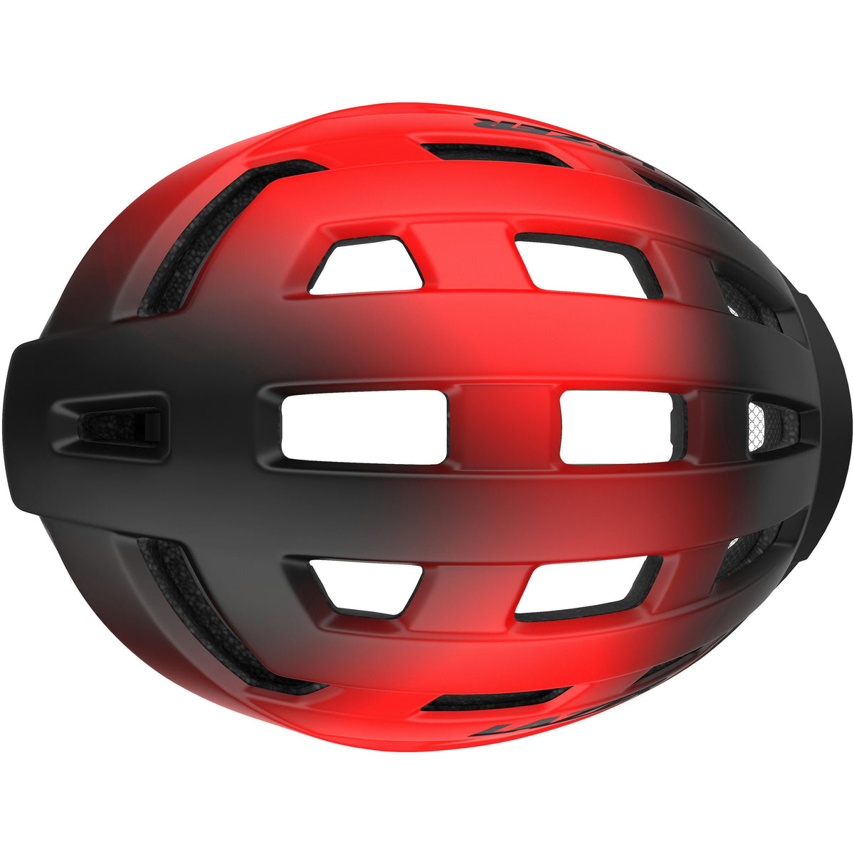 LAZER CODAX KINETICORE CYCLING HELMET