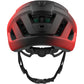 LAZER CODAX KINETICORE CYCLING HELMET