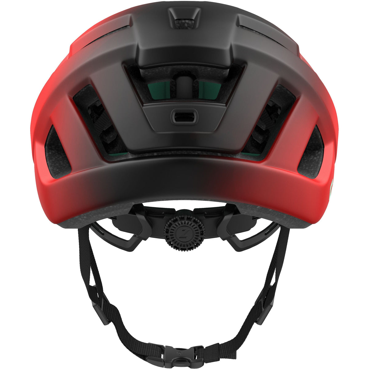 LAZER CODAX KINETICORE CYCLING HELMET
