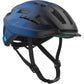 LAZER CODAX KINETICORE CYCLING HELMET