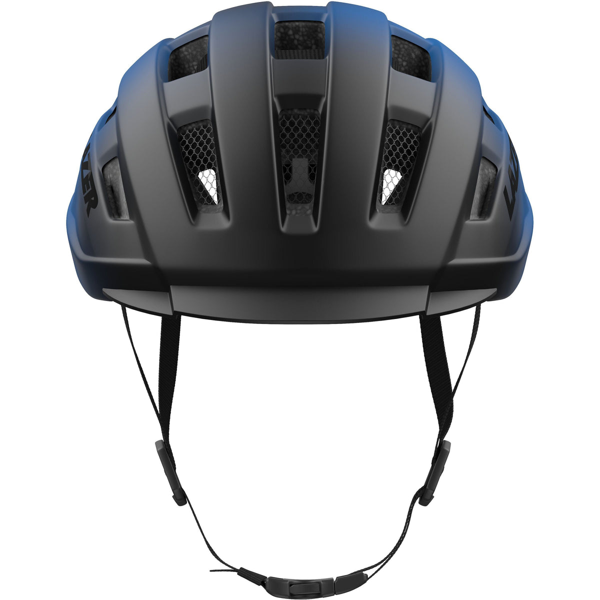 LAZER CODAX KINETICORE CYCLING HELMET