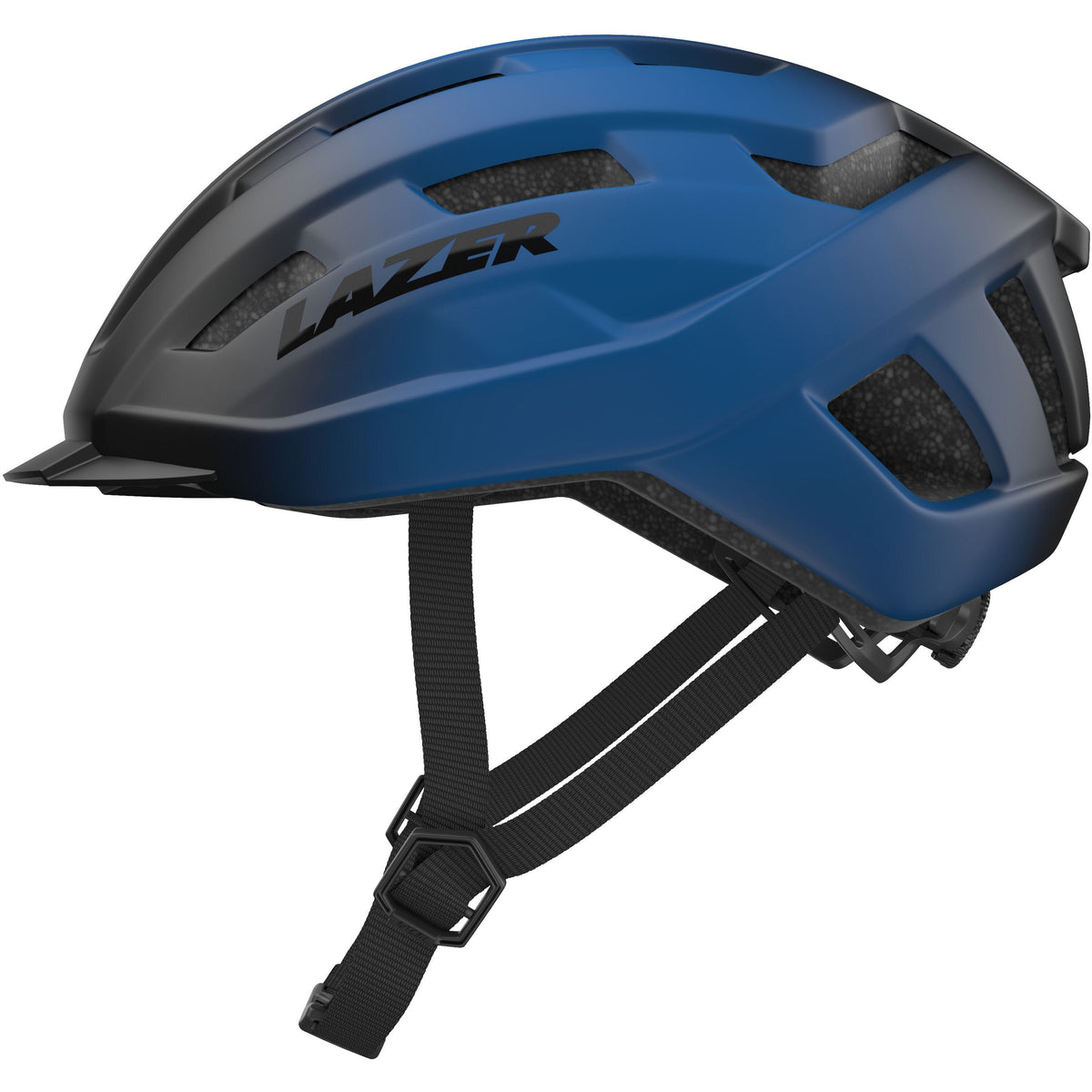 LAZER CODAX KINETICORE CYCLING HELMET